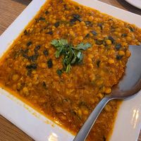  at Anmol Restaurant in Milwaukee