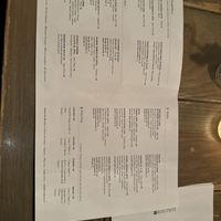   at Divya's Kitchen in New York City