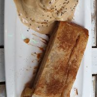  at Sanissimo - Principe Pio in Madrid