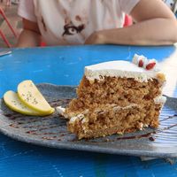  at Sanissimo - Principe Pio in Madrid