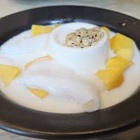  at The Mango Garden in Koh Phi Phi