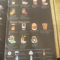   at The Mango Garden in Koh Phi Phi