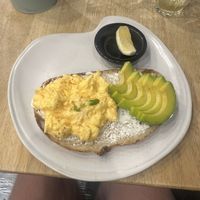   at The Mango Garden in Koh Phi Phi