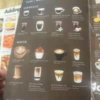   at The Mango Garden in Koh Phi Phi