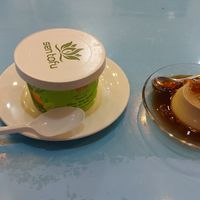  at Vegan Family Restaurant in Ho Chi Minh City