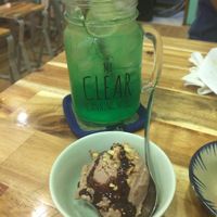 Yummmmyyyyy  at Vegan Family Restaurant in Ho Chi Minh City