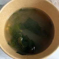   at Veganio in Prague