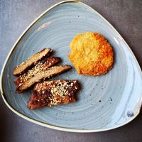  at Nordvegan in Oslo