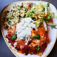  at Nordvegan in Oslo