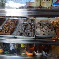  at Nordvegan in Oslo