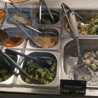  at Nordvegan in Oslo