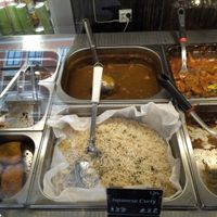  at Nordvegan in Oslo