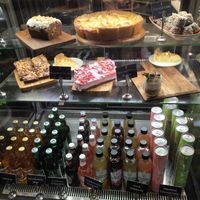  at Nordvegan in Oslo