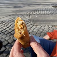   at Nordvegan in Oslo