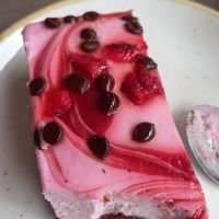  at Nordvegan in Oslo