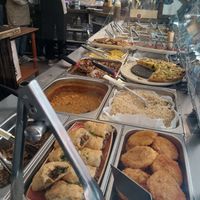  at Nordvegan in Oslo