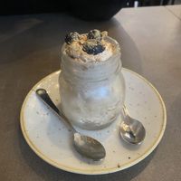   at Nordvegan in Oslo