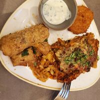  at Nordvegan in Oslo