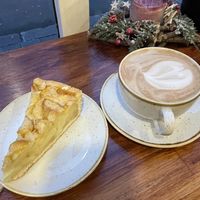   at Nordvegan in Oslo