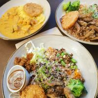  at Nordvegan in Oslo