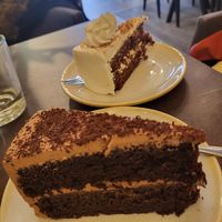  at Nordvegan in Oslo