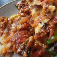  at Nordvegan in Oslo