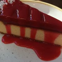  at Nordvegan in Oslo