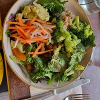  at Nordvegan in Oslo