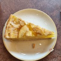  at Nordvegan in Oslo