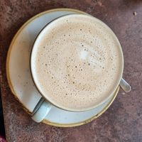  at Nordvegan in Oslo