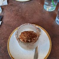  at Nordvegan in Oslo