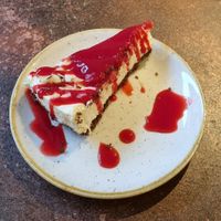  at Nordvegan in Oslo