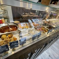   at Nordvegan in Oslo