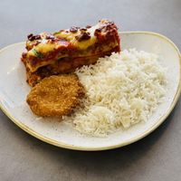   at Nordvegan in Oslo