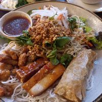  at Nordvegan in Oslo