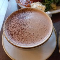  at Nordvegan in Oslo