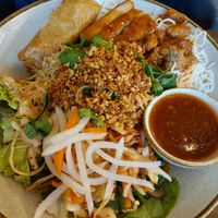  at Nordvegan in Oslo