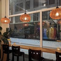  at Nordvegan in Oslo