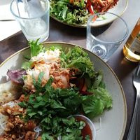  at Nordvegan in Oslo