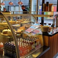 "" at Nordvegan in Oslo