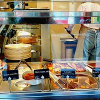 "" at Nordvegan in Oslo