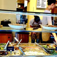 "" at Nordvegan in Oslo