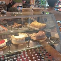  at Nordvegan in Oslo