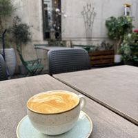   at Nordvegan in Oslo