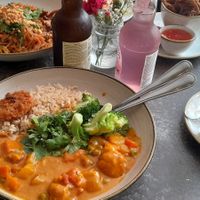  at Nordvegan in Oslo