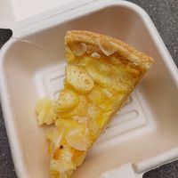  at Nordvegan in Oslo