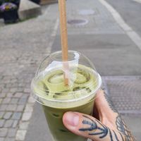  at Nordvegan in Oslo