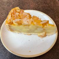  at Nordvegan in Oslo