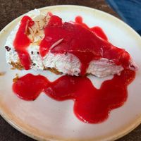  at Nordvegan in Oslo