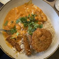   at Nordvegan in Oslo